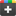Circle us on Google+